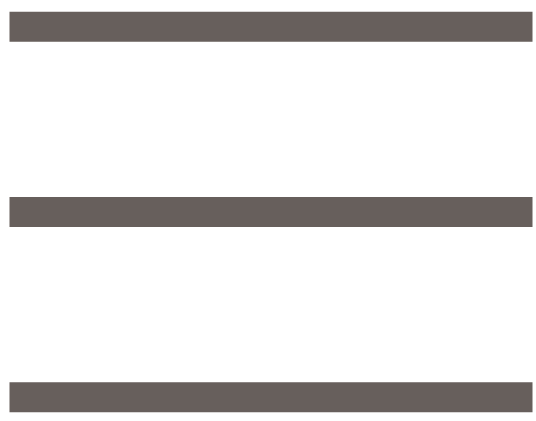 Otevřít menu